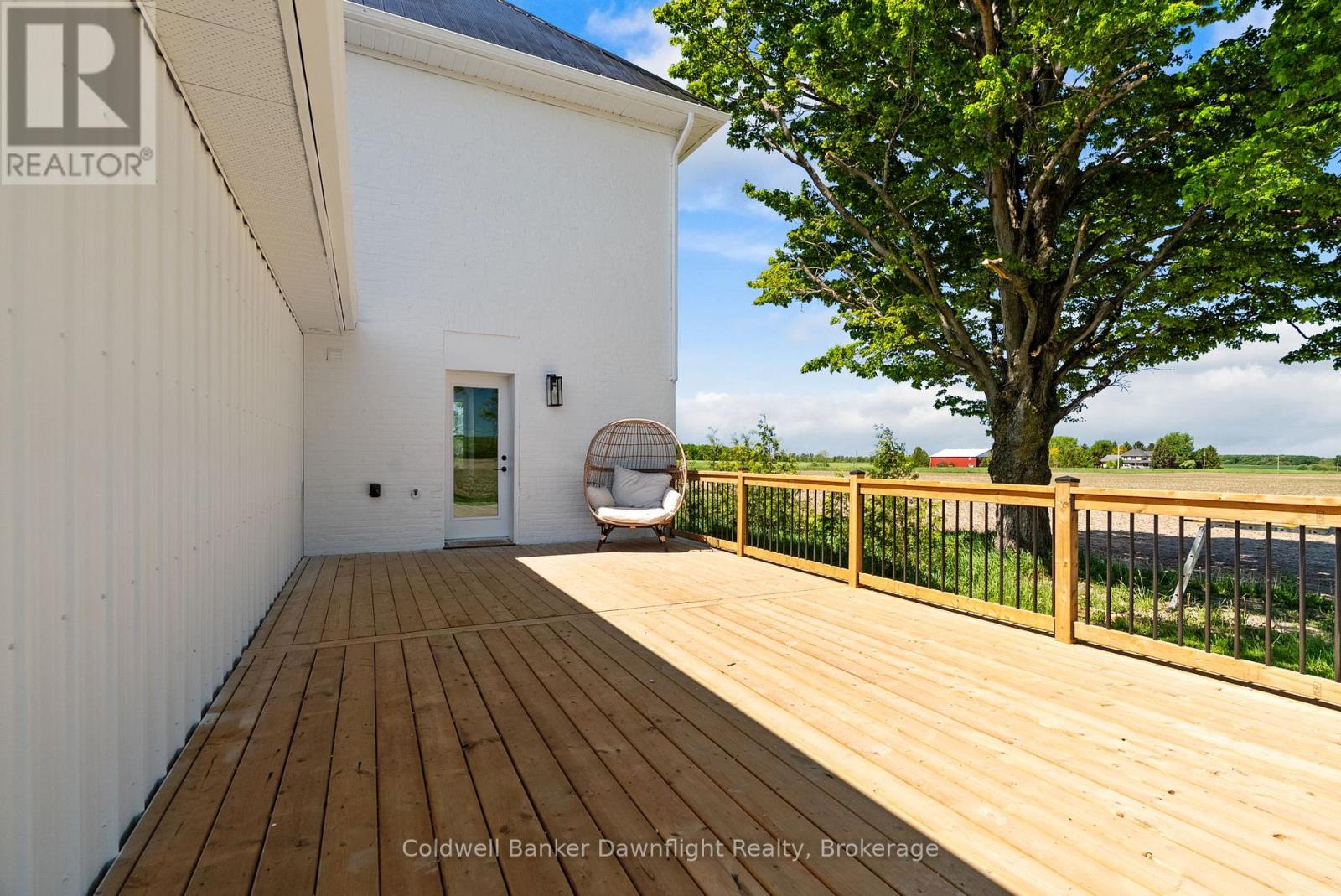 728 North Line, Kincardine, Ontario  N0G 2R0 - Photo 38 - X13239224