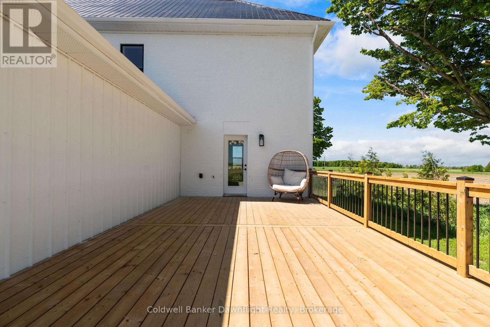 728 North Line, Kincardine, Ontario  N0G 2R0 - Photo 39 - X13239224
