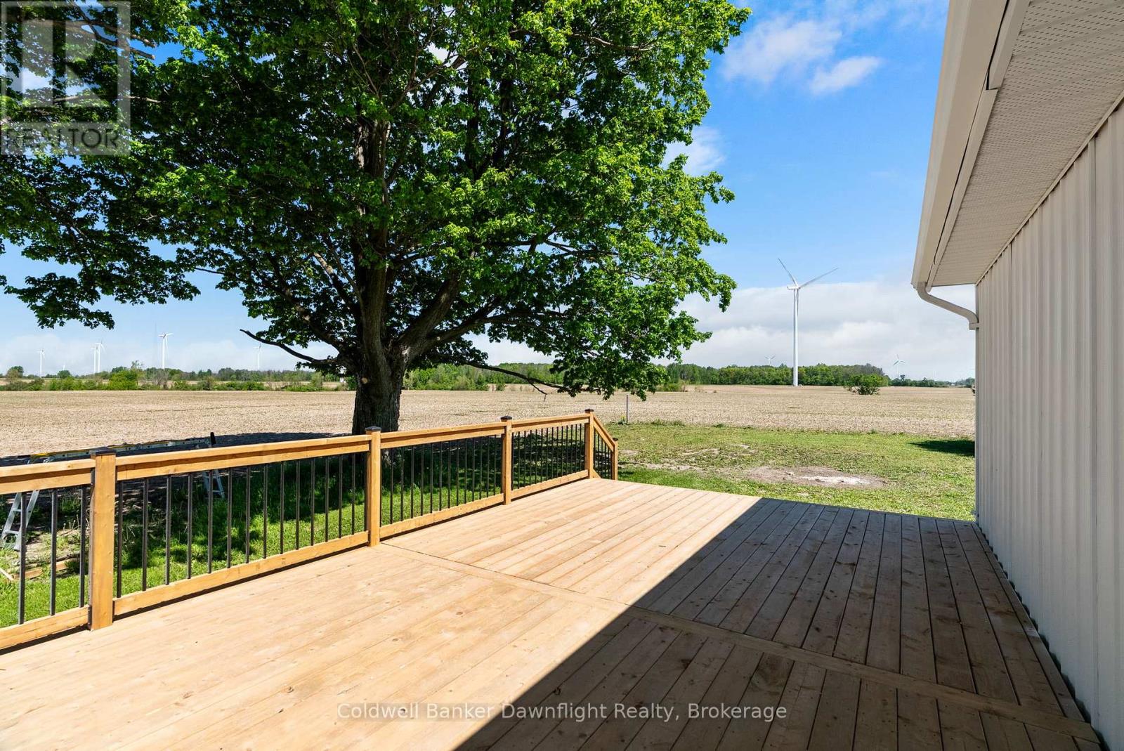 728 North Line, Kincardine, Ontario  N0G 2R0 - Photo 40 - X13239224