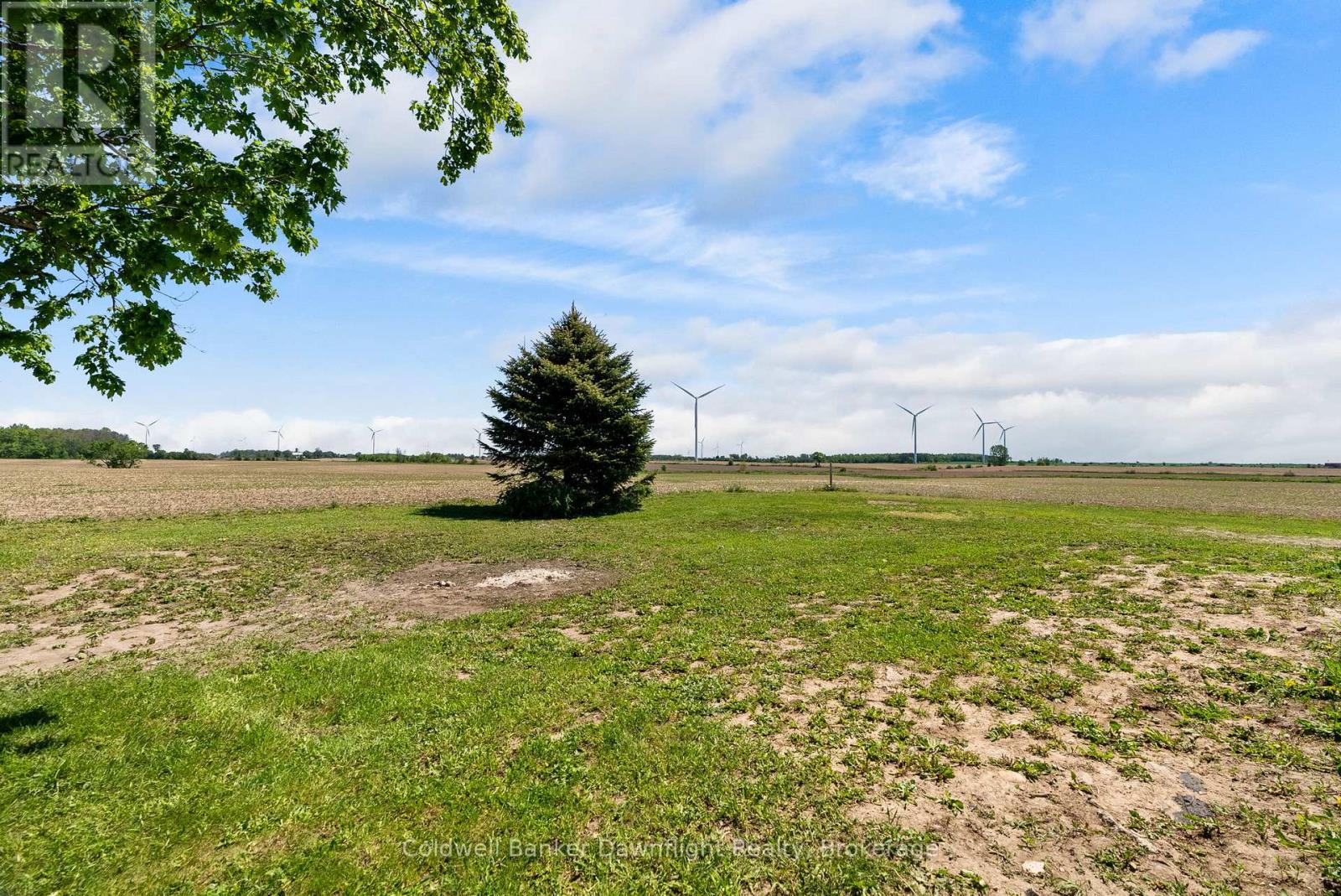 728 North Line, Kincardine, Ontario  N0G 2R0 - Photo 41 - X13239224