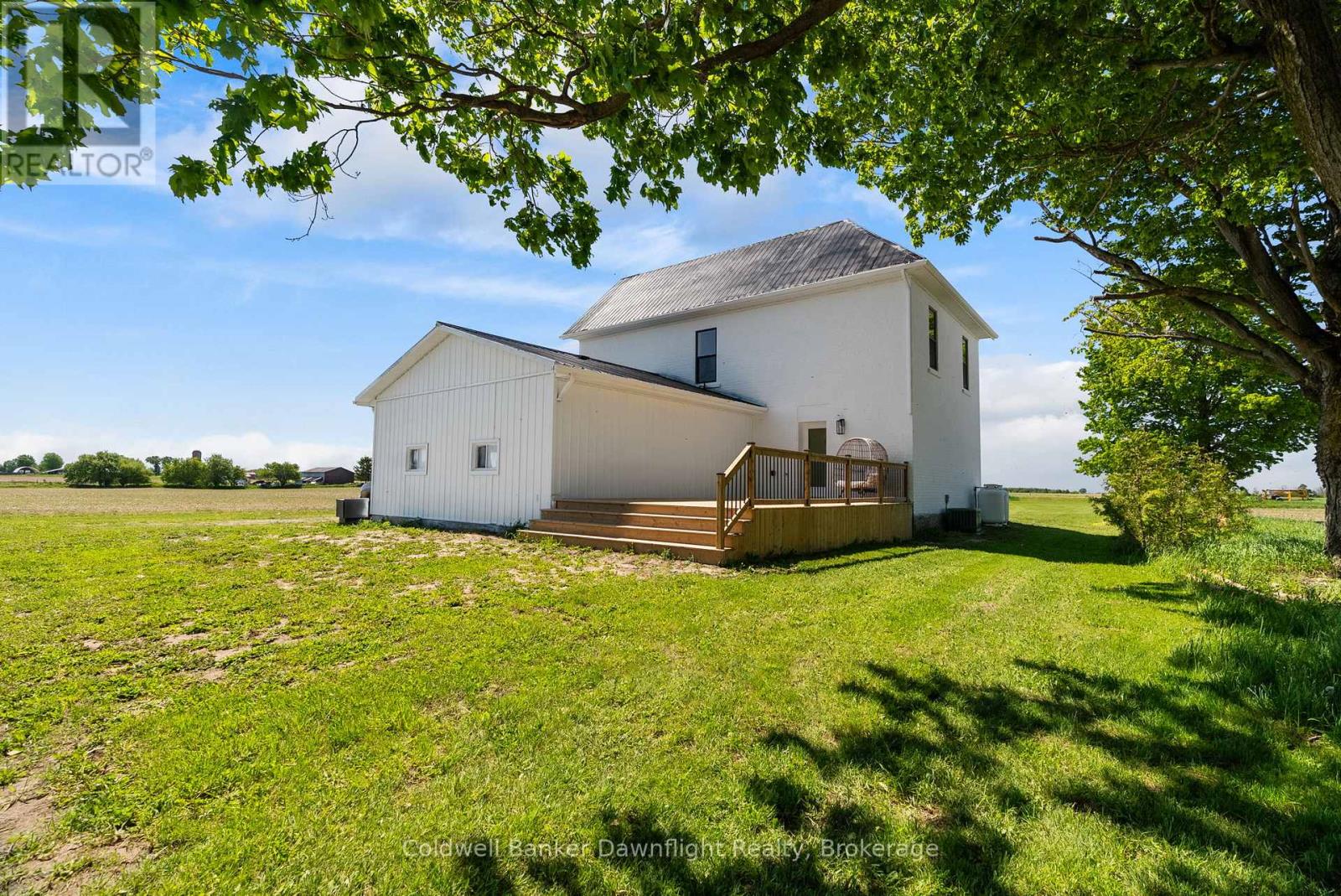 728 North Line, Kincardine, Ontario  N0G 2R0 - Photo 42 - X13239224