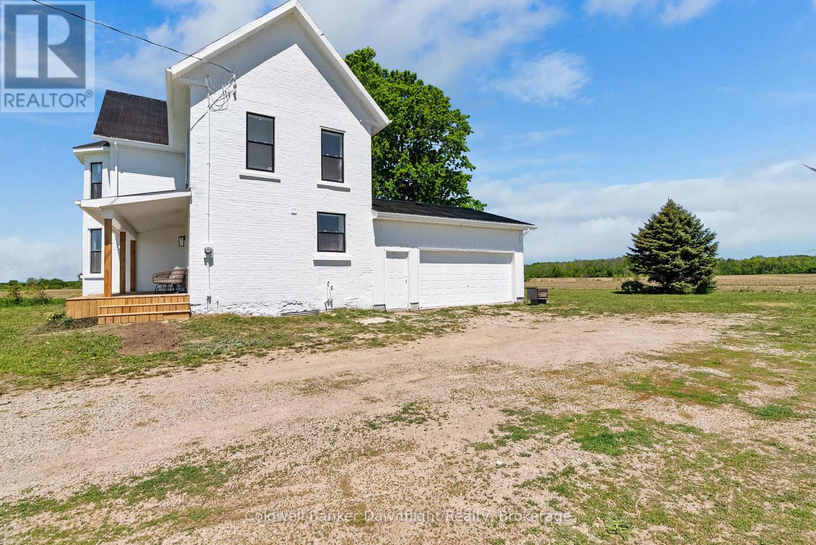728 North Line, Kincardine, Ontario  N0G 2R0 - Photo 43 - X13239224