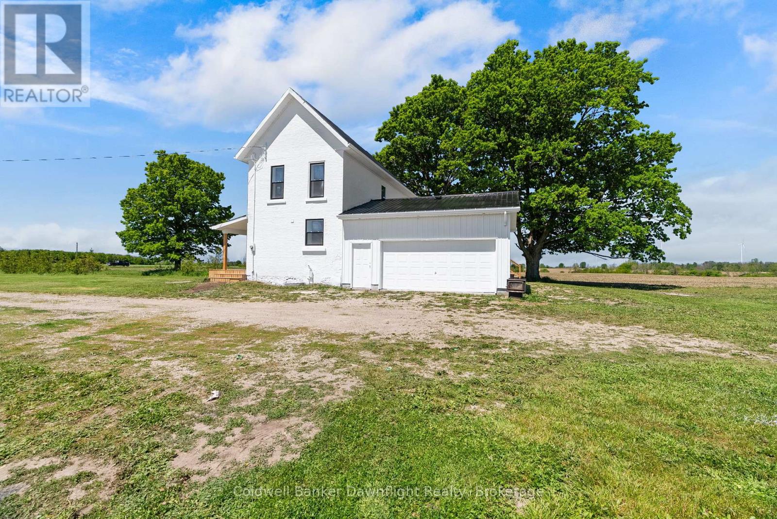 728 North Line, Kincardine, Ontario  N0G 2R0 - Photo 44 - X13239224