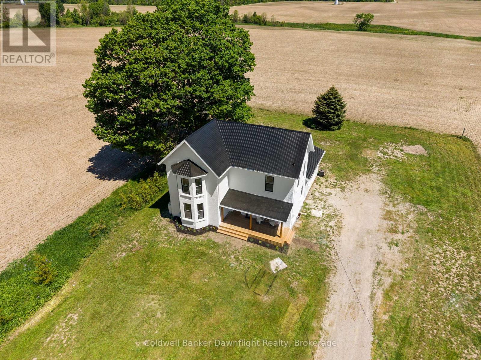 728 North Line, Kincardine, Ontario  N0G 2R0 - Photo 45 - X13239224