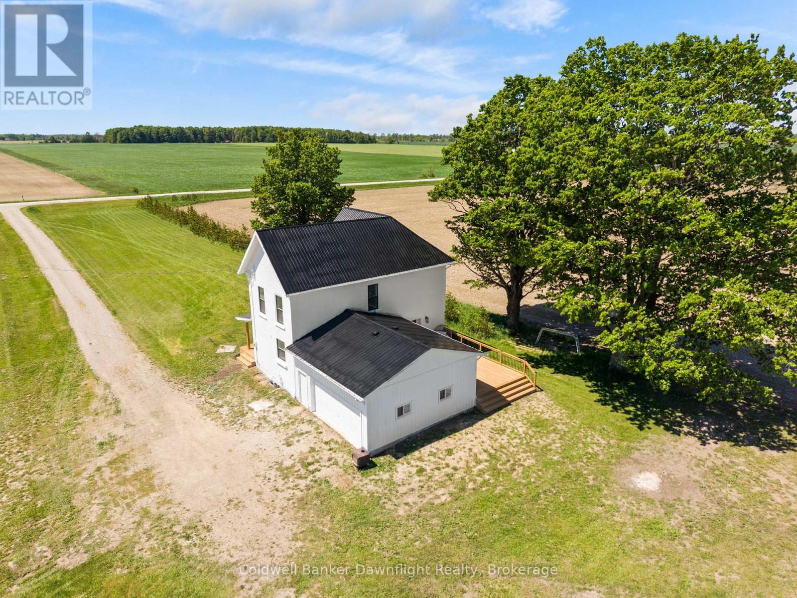 728 North Line, Kincardine, Ontario  N0G 2R0 - Photo 46 - X13239224