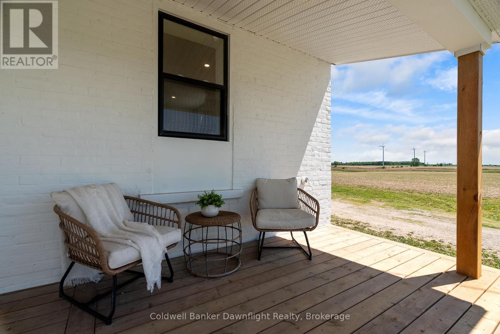 728 North Line, Kincardine, Ontario  N0G 2R0 - Photo 5 - X13239224