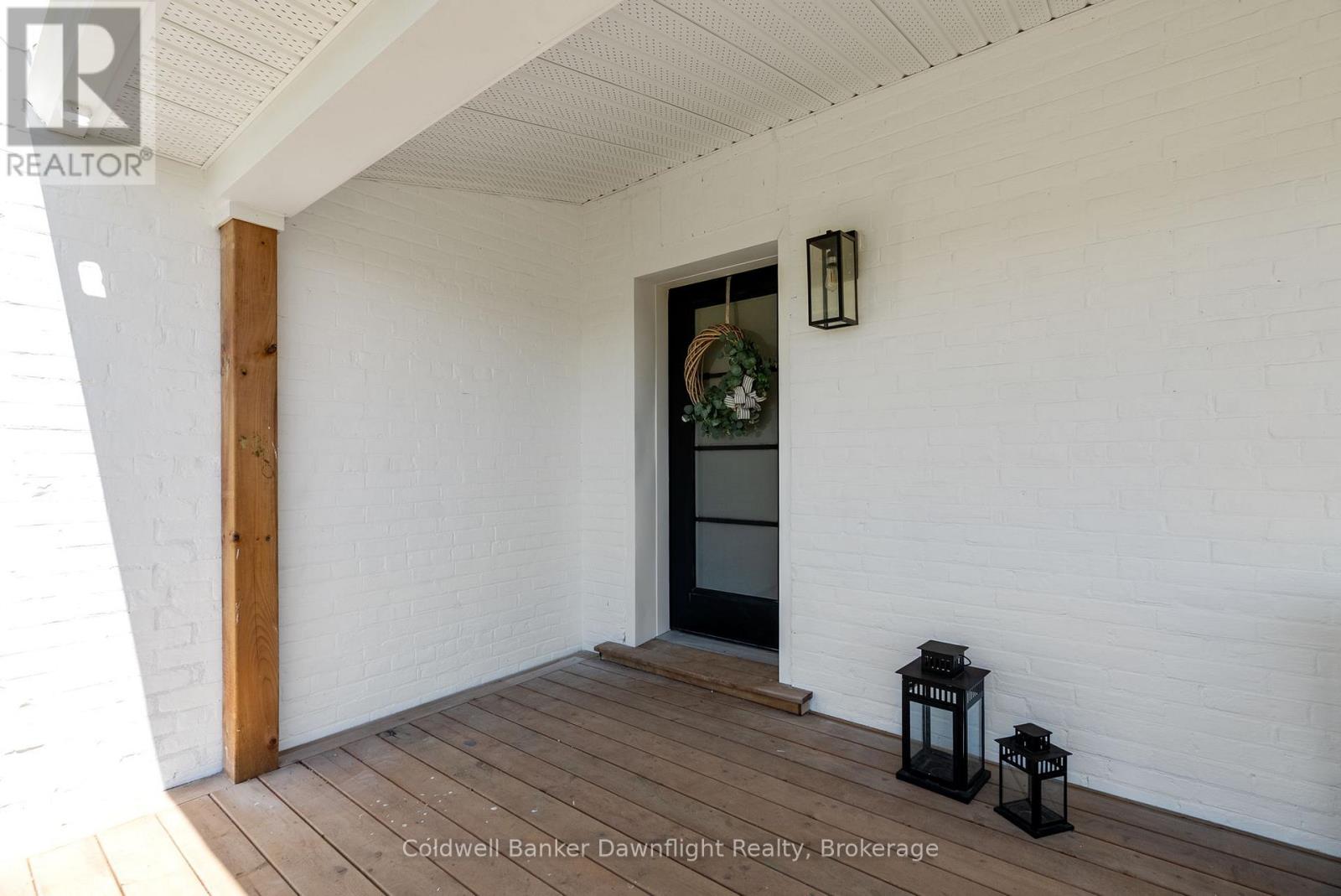 728 North Line, Kincardine, Ontario  N0G 2R0 - Photo 6 - X13239224