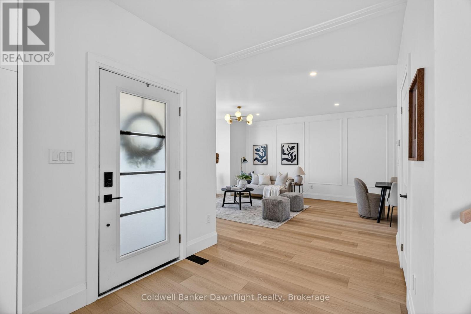 728 North Line, Kincardine, Ontario  N0G 2R0 - Photo 8 - X13239224