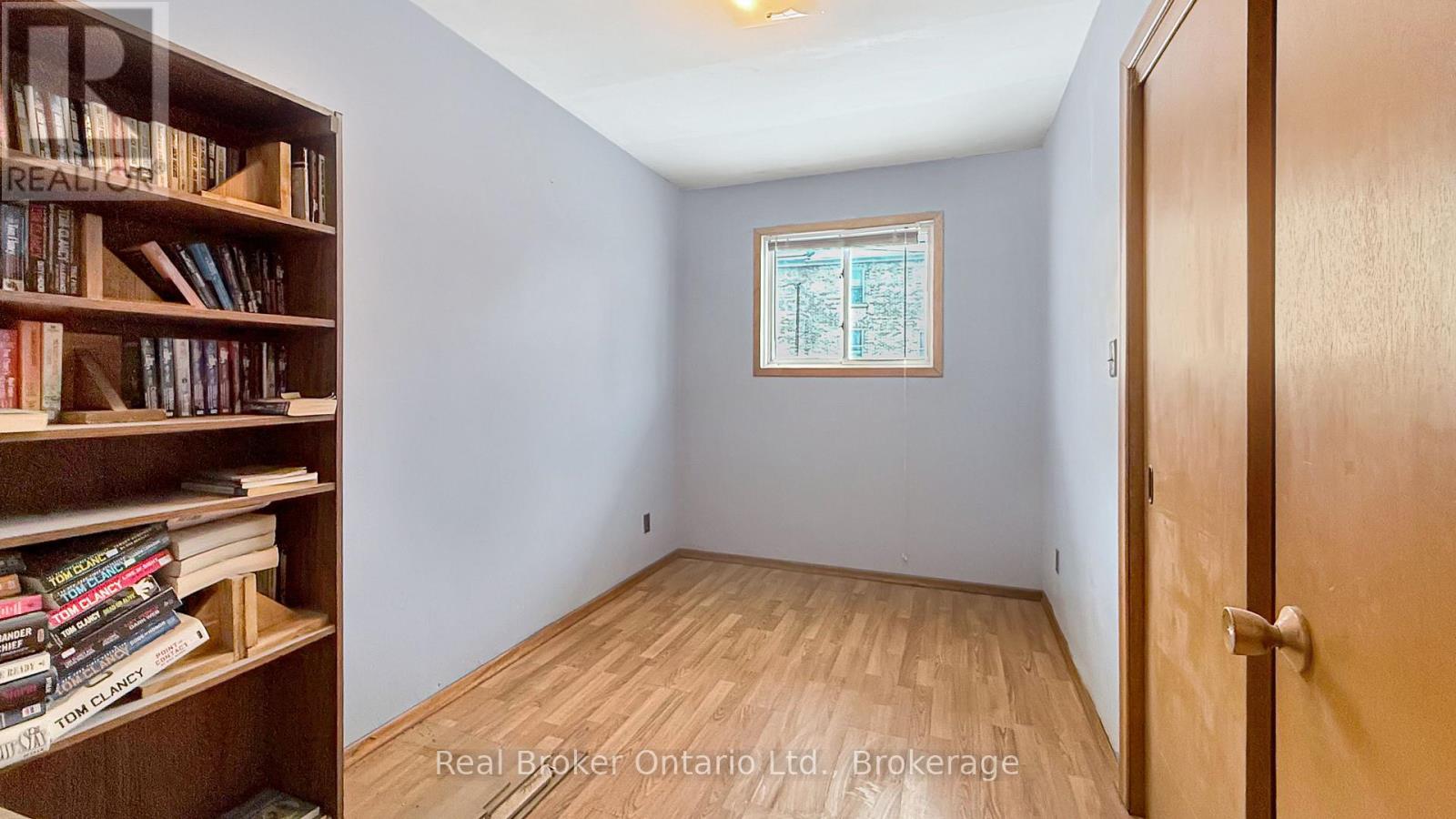 815 Albert Street E, West Grey, Ontario  N0G 1C0 - Photo 13 - X13239520