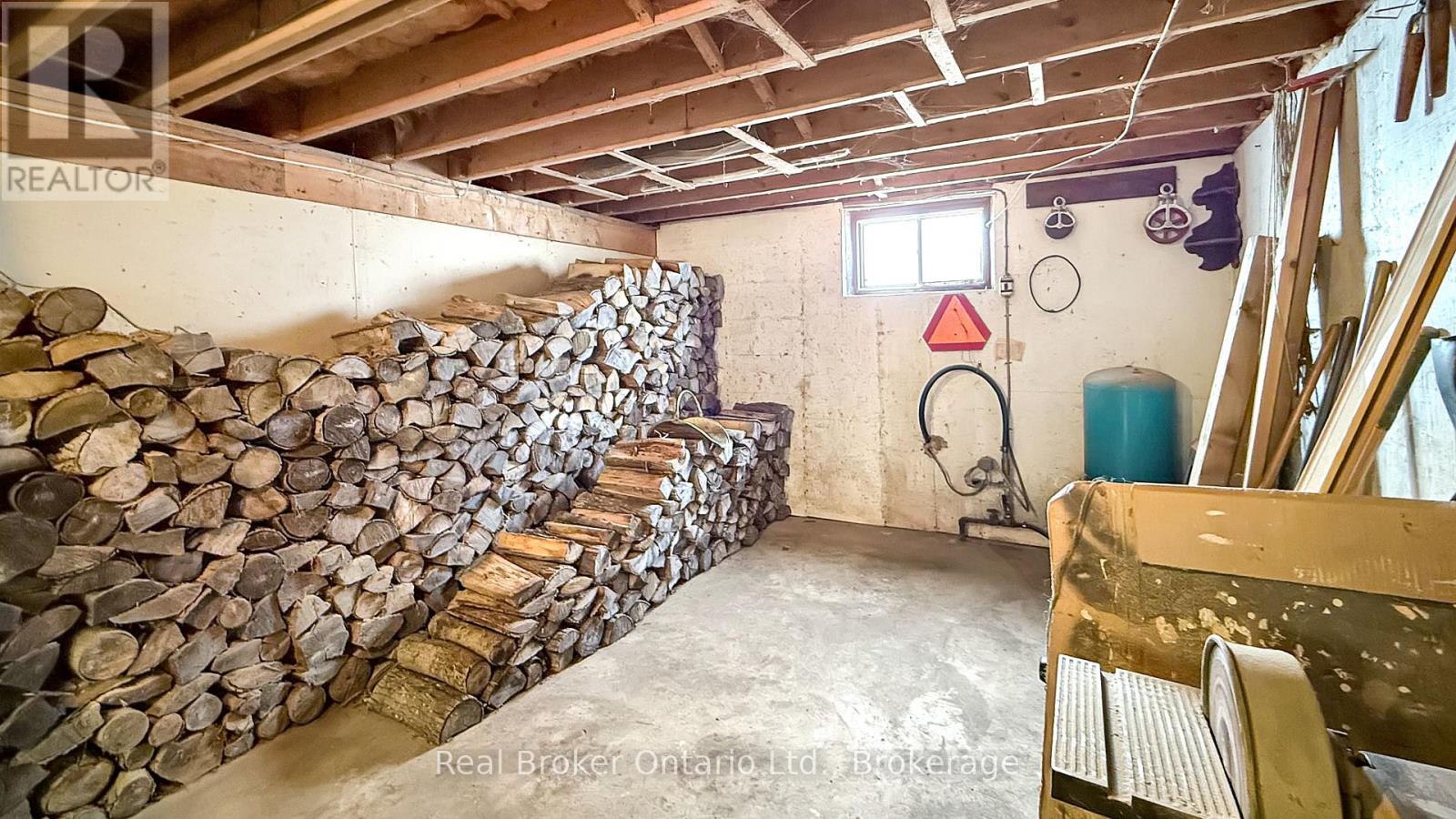 815 Albert Street E, West Grey, Ontario  N0G 1C0 - Photo 15 - X13239520