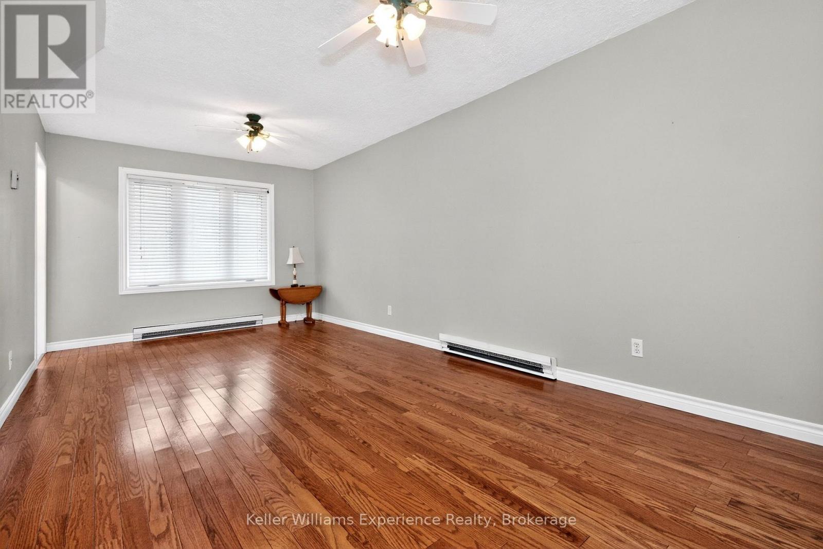 19 Viel Street, Penetanguishene, Ontario  L9M 1J1 - Photo 20 - S13239740