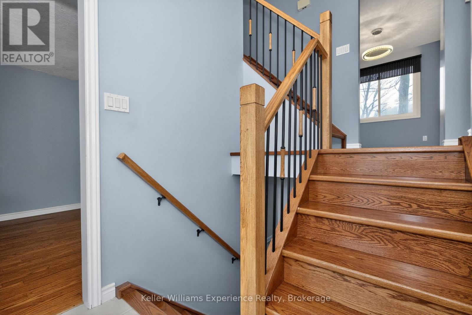 19 Viel Street, Penetanguishene, Ontario  L9M 1J1 - Photo 26 - S13239740