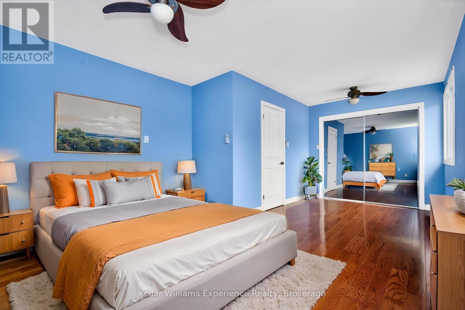 19 Viel Street, Penetanguishene, Ontario  L9M 1J1 - Photo 27 - S13239740