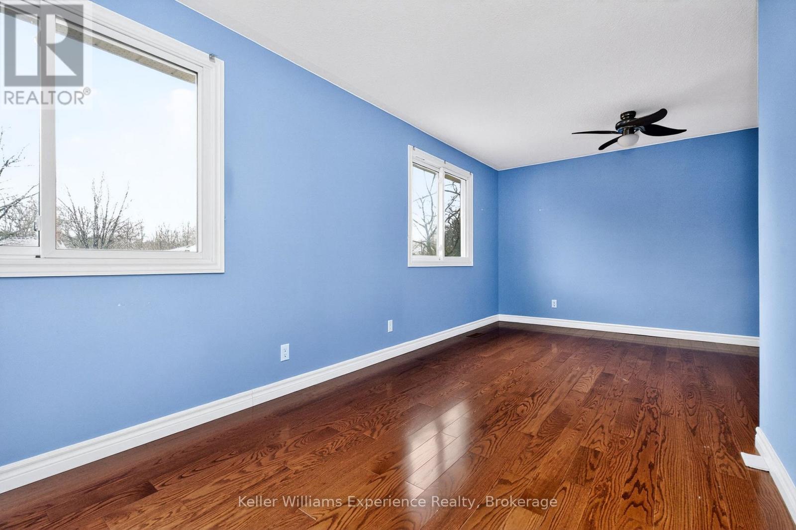 19 Viel Street, Penetanguishene, Ontario  L9M 1J1 - Photo 29 - S13239740