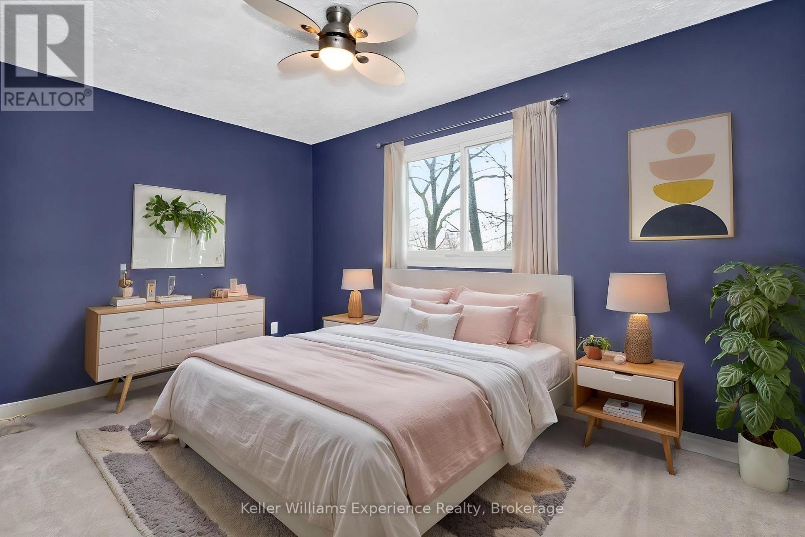 19 Viel Street, Penetanguishene, Ontario  L9M 1J1 - Photo 30 - S13239740
