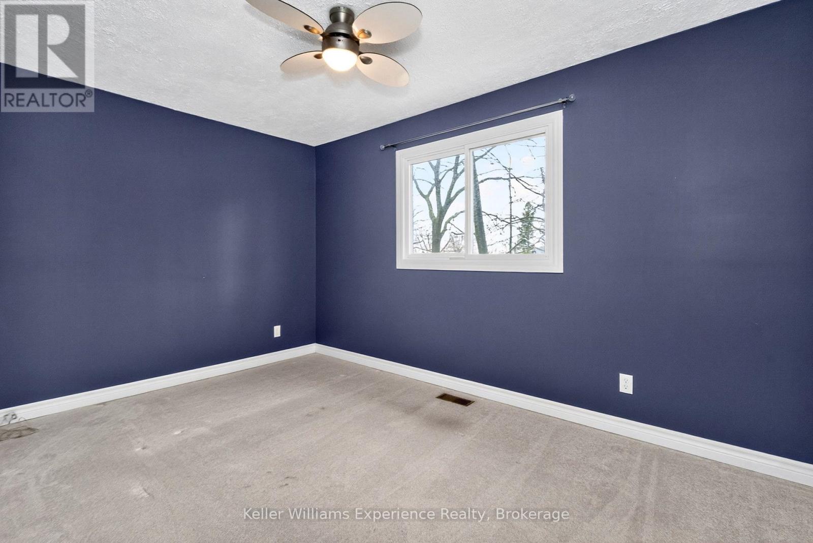 19 Viel Street, Penetanguishene, Ontario  L9M 1J1 - Photo 31 - S13239740