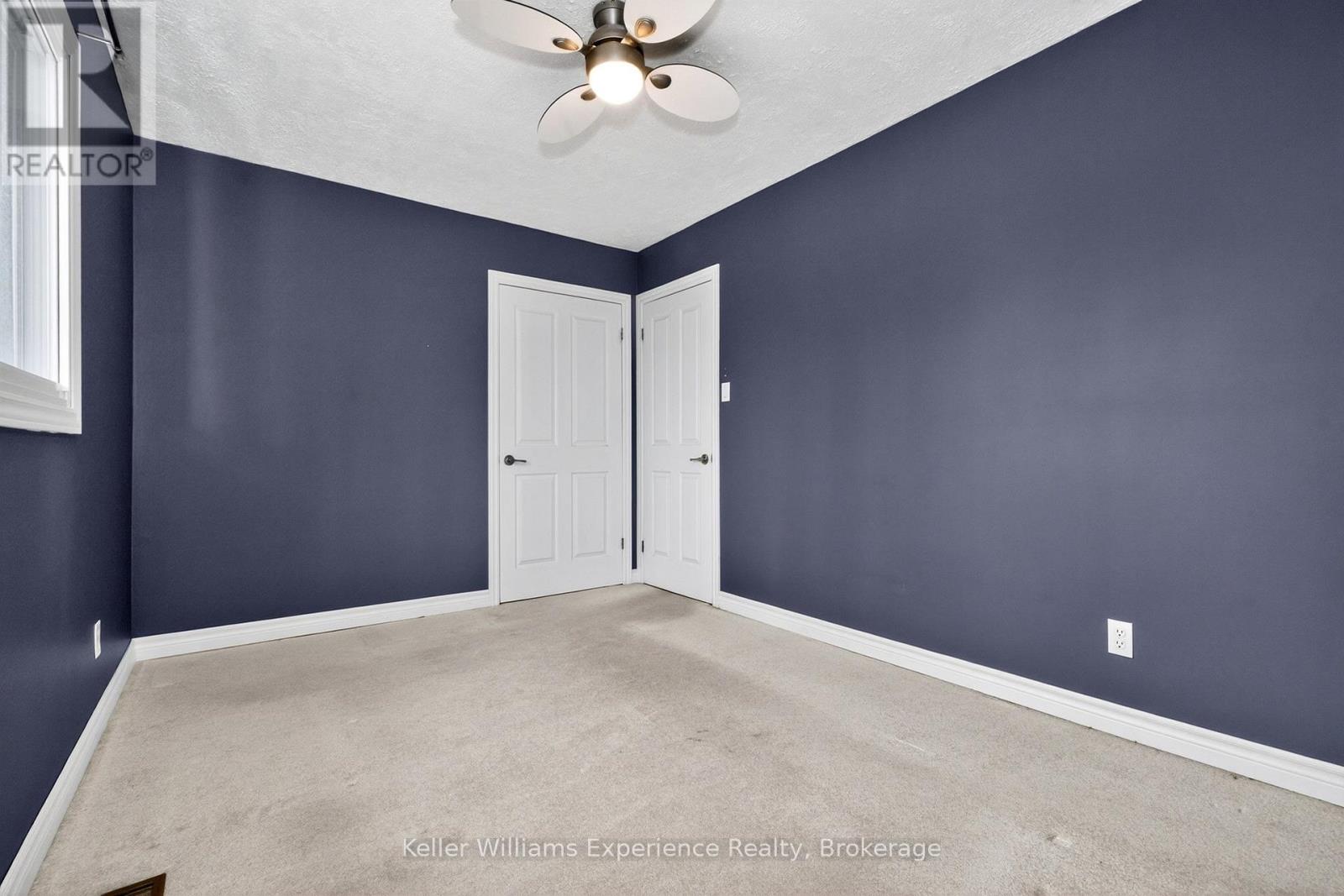 19 Viel Street, Penetanguishene, Ontario  L9M 1J1 - Photo 32 - S13239740