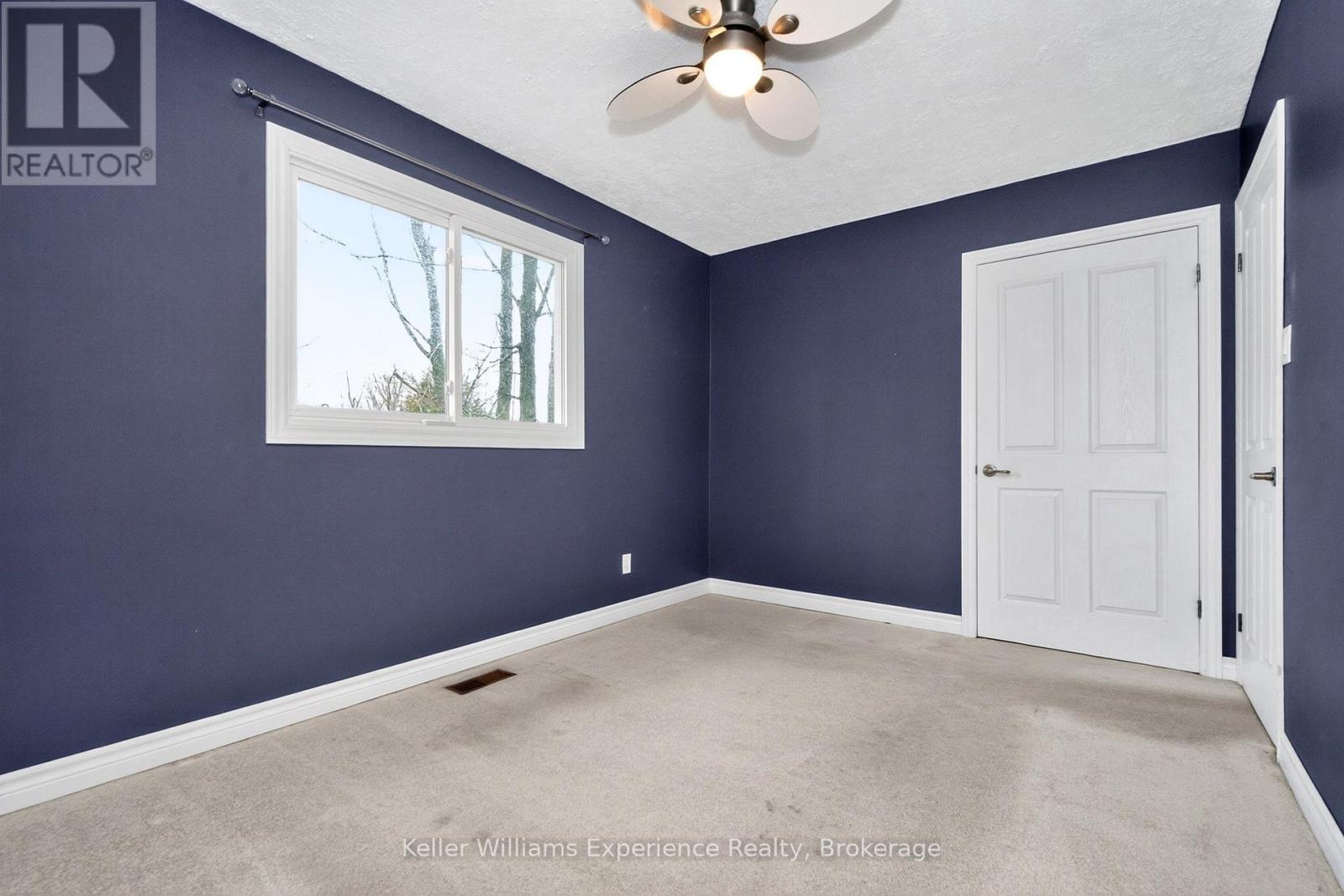 19 Viel Street, Penetanguishene, Ontario  L9M 1J1 - Photo 33 - S13239740