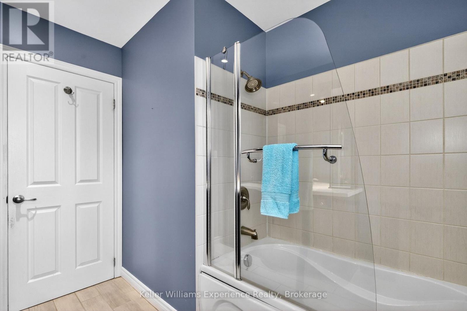 19 Viel Street, Penetanguishene, Ontario  L9M 1J1 - Photo 35 - S13239740