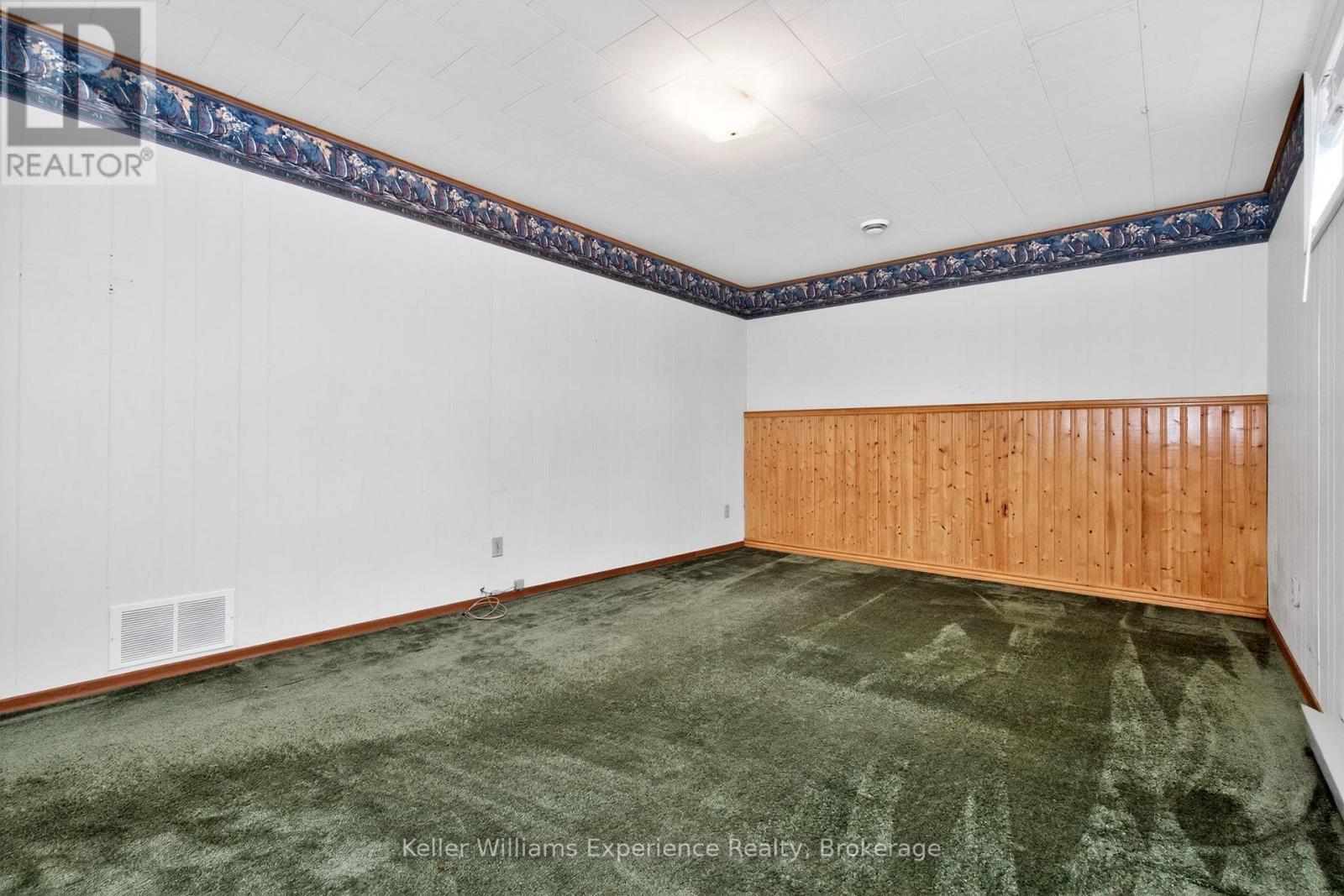 19 Viel Street, Penetanguishene, Ontario  L9M 1J1 - Photo 37 - S13239740