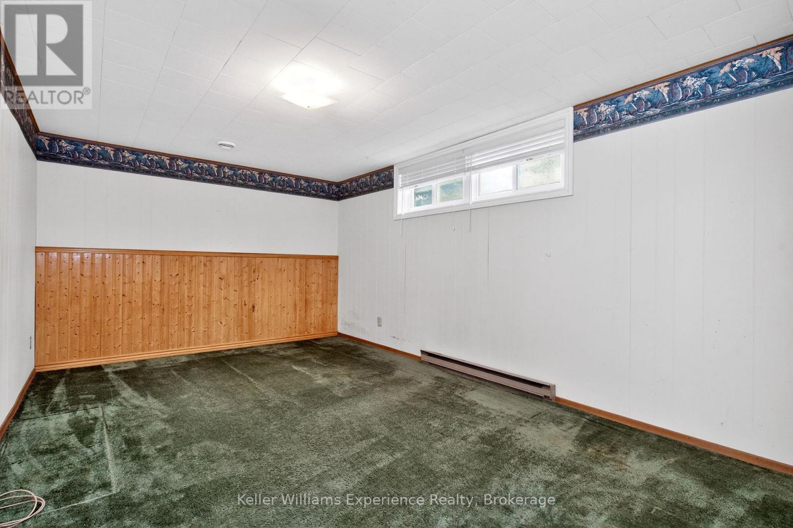 19 Viel Street, Penetanguishene, Ontario  L9M 1J1 - Photo 38 - S13239740