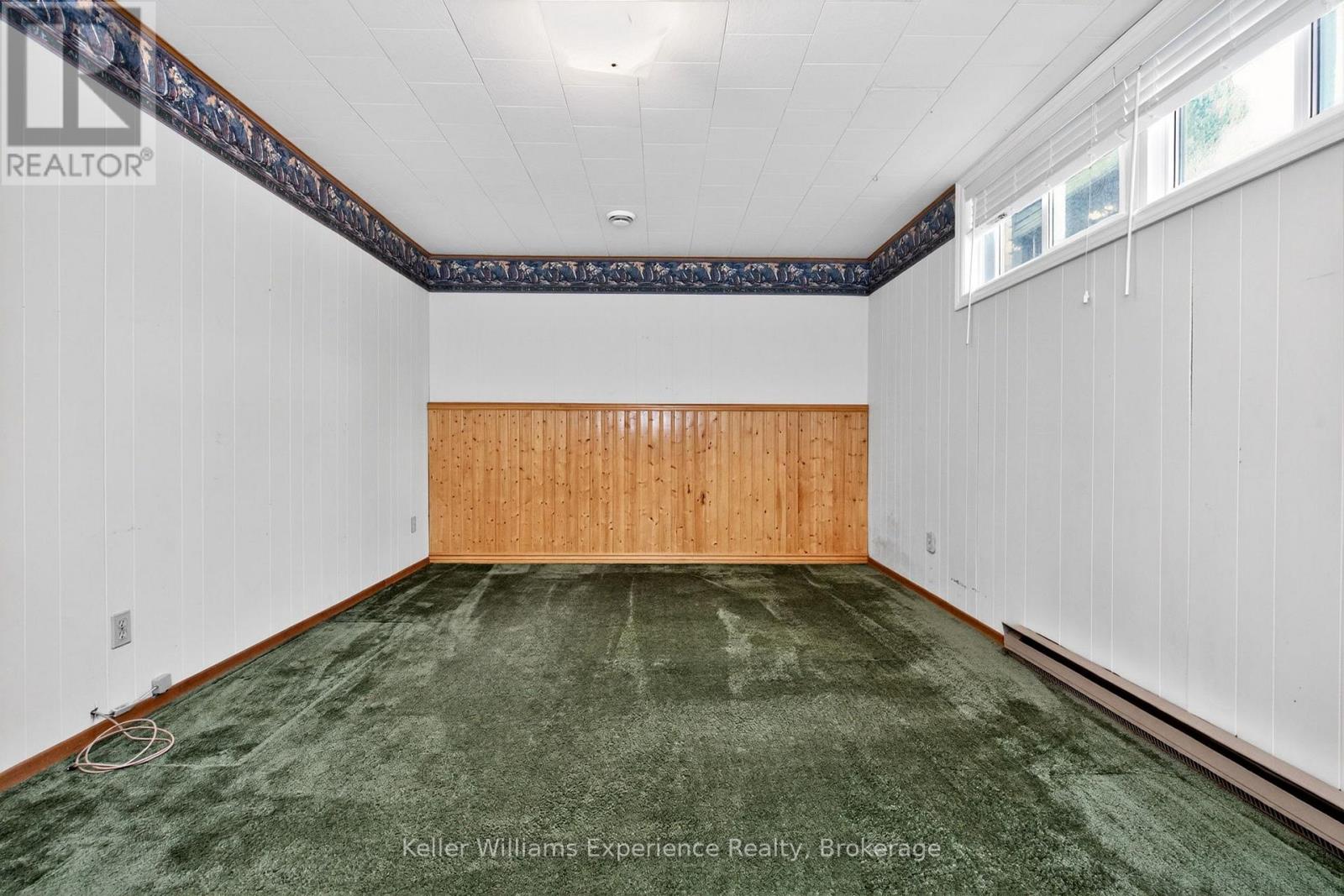 19 Viel Street, Penetanguishene, Ontario  L9M 1J1 - Photo 39 - S13239740