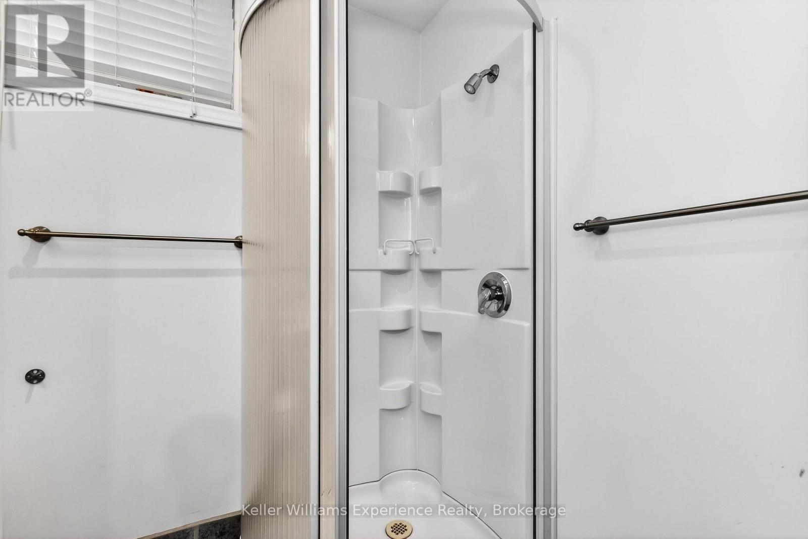 19 Viel Street, Penetanguishene, Ontario  L9M 1J1 - Photo 41 - S13239740