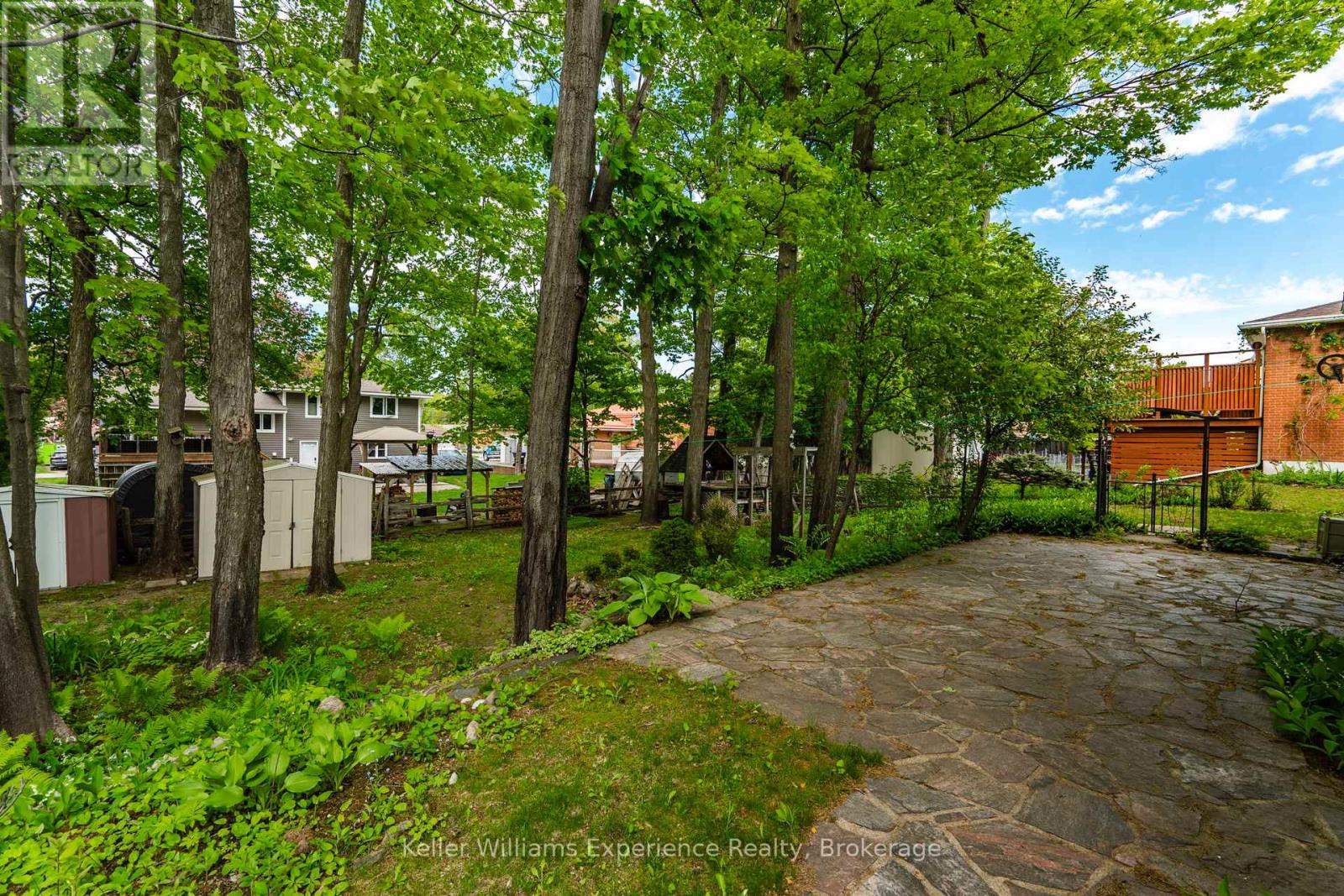 19 Viel Street, Penetanguishene, Ontario  L9M 1J1 - Photo 48 - S13239740