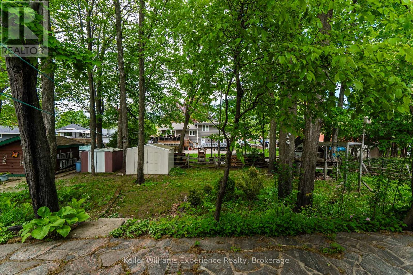 19 Viel Street, Penetanguishene, Ontario  L9M 1J1 - Photo 49 - S13239740