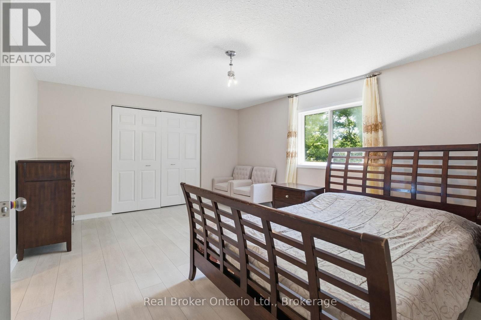 19 - 10 Fallowfield Drive, Kitchener, Ontario  N2C 0A4 - Photo 16 - X13239552
