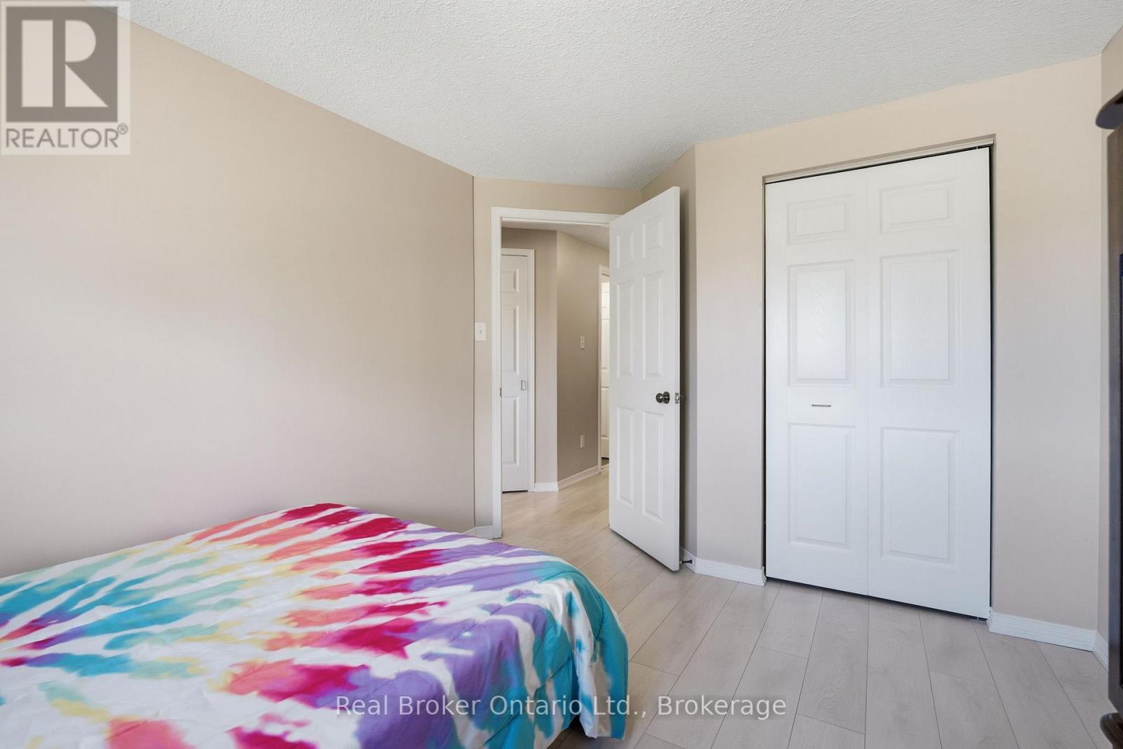 19 - 10 Fallowfield Drive, Kitchener, Ontario  N2C 0A4 - Photo 18 - X13239552
