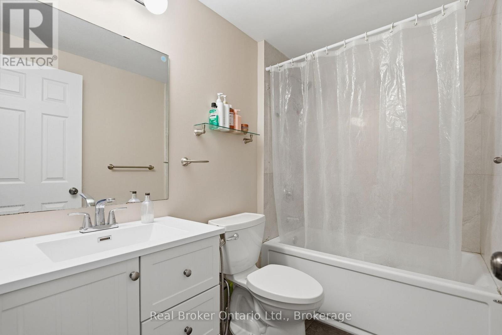 19 - 10 Fallowfield Drive, Kitchener, Ontario  N2C 0A4 - Photo 21 - X13239552