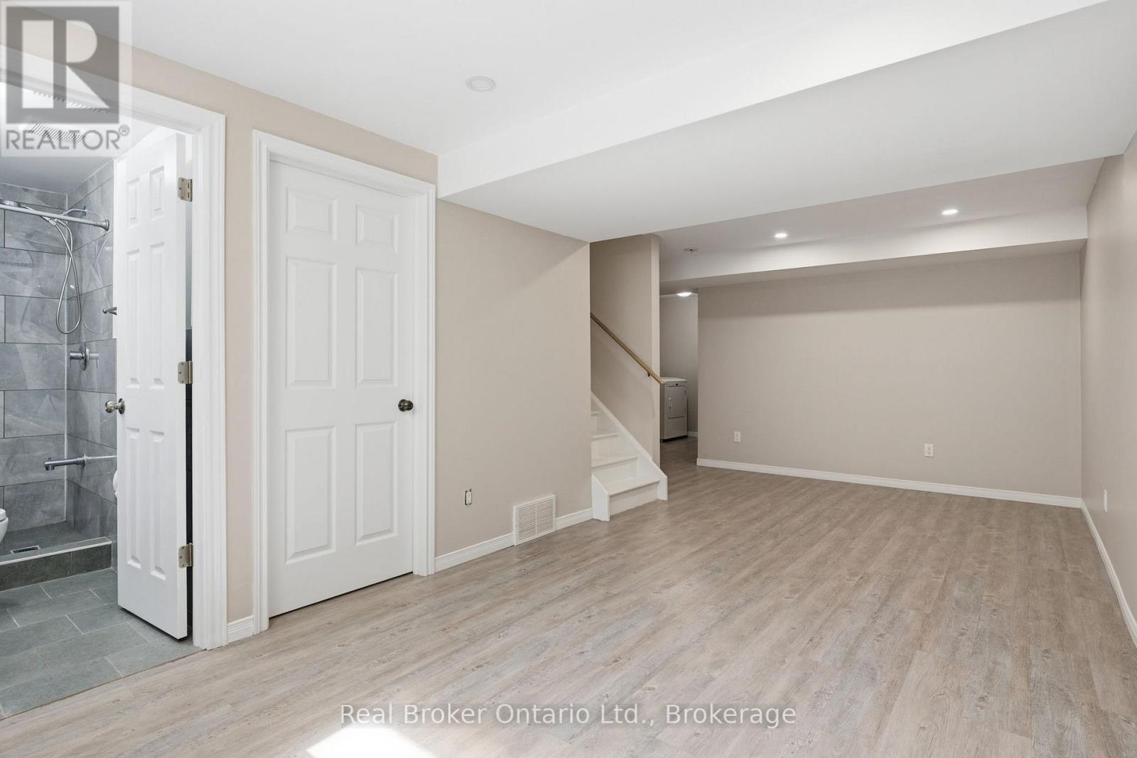 19 - 10 Fallowfield Drive, Kitchener, Ontario  N2C 0A4 - Photo 23 - X13239552