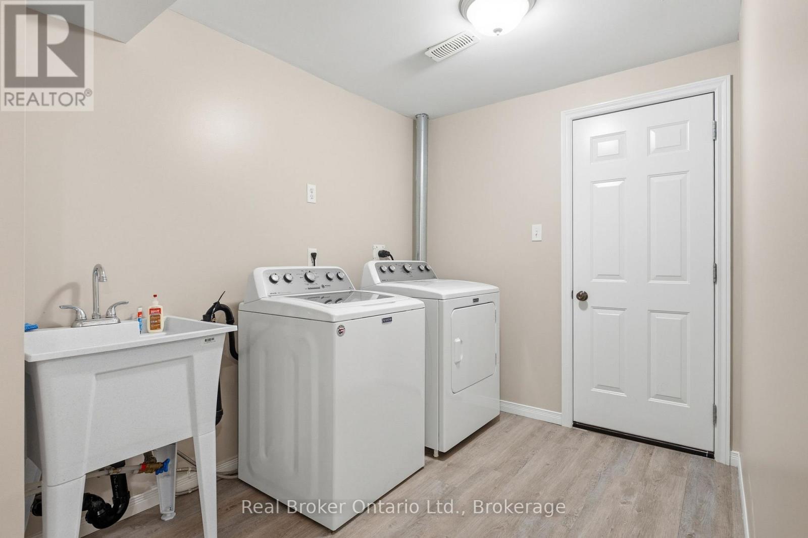 19 - 10 Fallowfield Drive, Kitchener, Ontario  N2C 0A4 - Photo 25 - X13239552