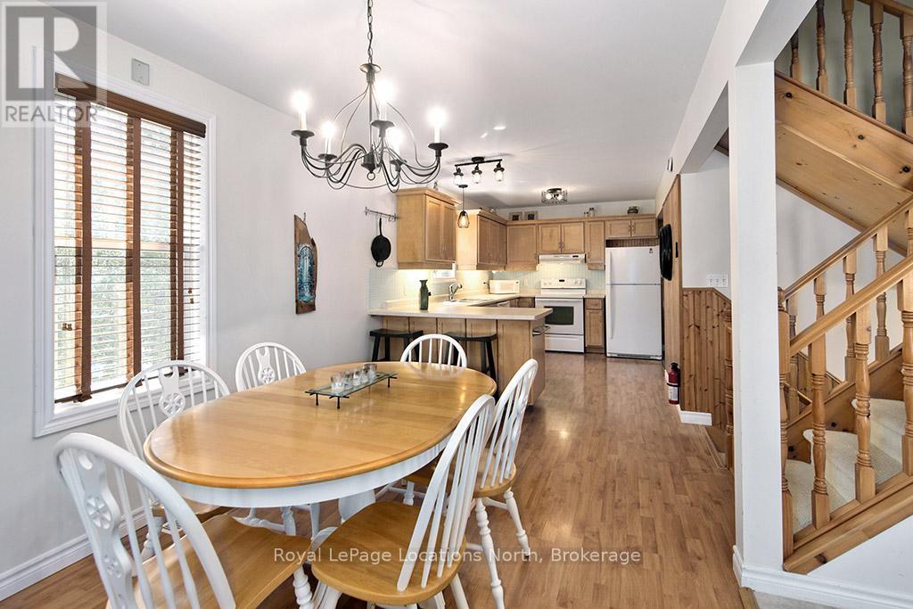 166 Raglan Street, Grey Highlands, Ontario  N0C 1E0 - Photo 10 - X13239728