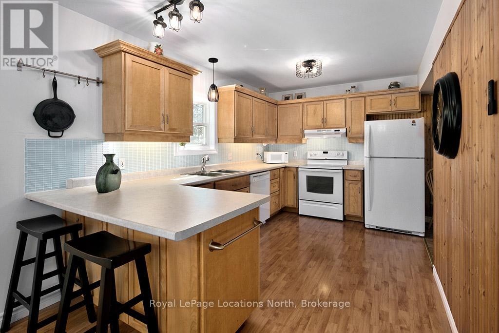 166 Raglan Street, Grey Highlands, Ontario  N0C 1E0 - Photo 11 - X13239728