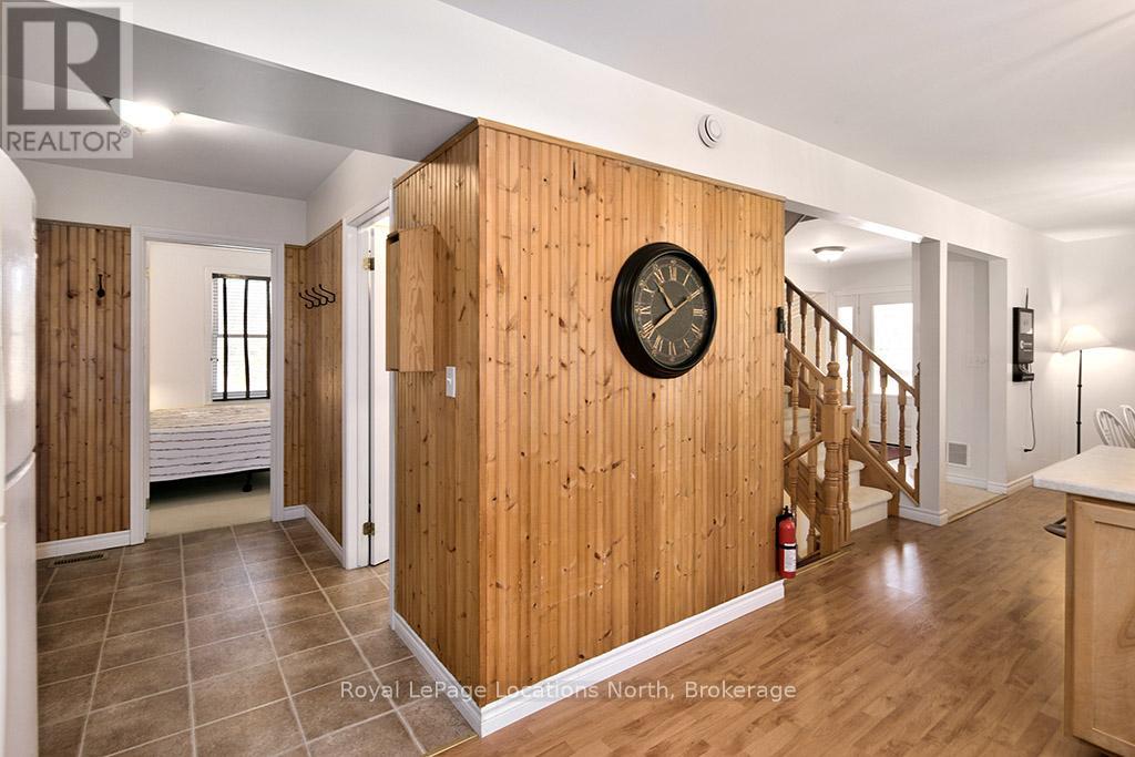 166 Raglan Street, Grey Highlands, Ontario  N0C 1E0 - Photo 13 - X13239728