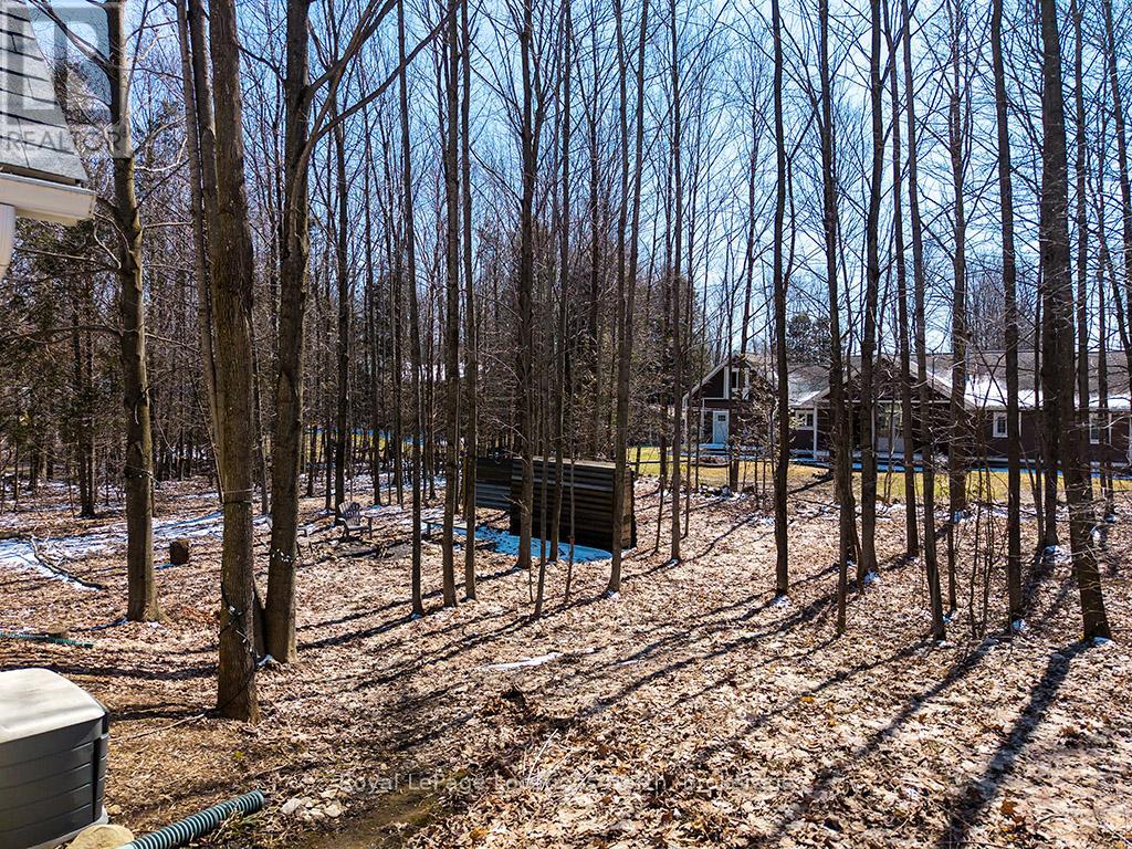 166 Raglan Street, Grey Highlands, Ontario  N0C 1E0 - Photo 14 - X13239728