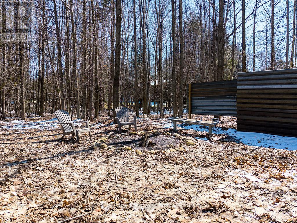 166 Raglan Street, Grey Highlands, Ontario  N0C 1E0 - Photo 15 - X13239728
