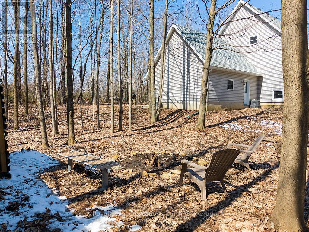 166 Raglan Street, Grey Highlands, Ontario  N0C 1E0 - Photo 18 - X13239728