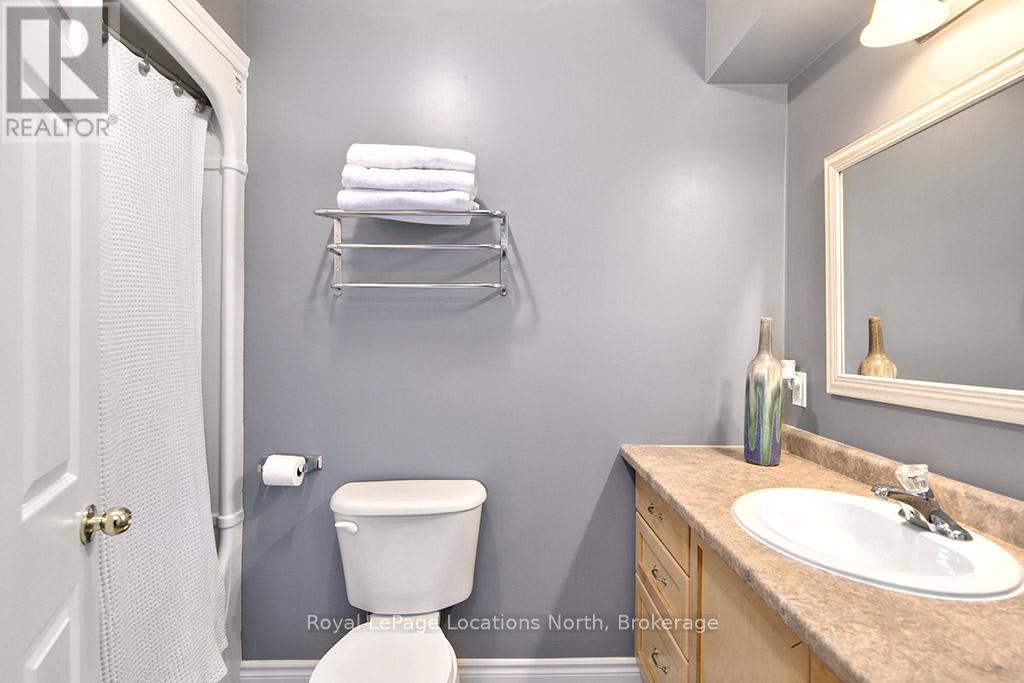 166 Raglan Street, Grey Highlands, Ontario  N0C 1E0 - Photo 21 - X13239728