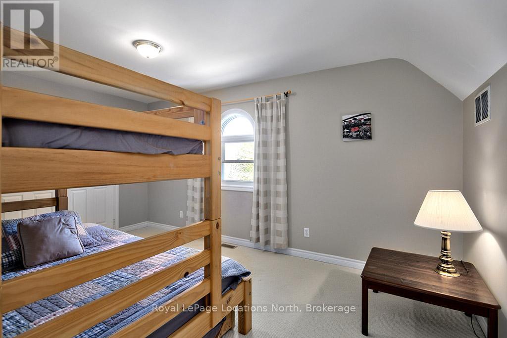 166 Raglan Street, Grey Highlands, Ontario  N0C 1E0 - Photo 22 - X13239728