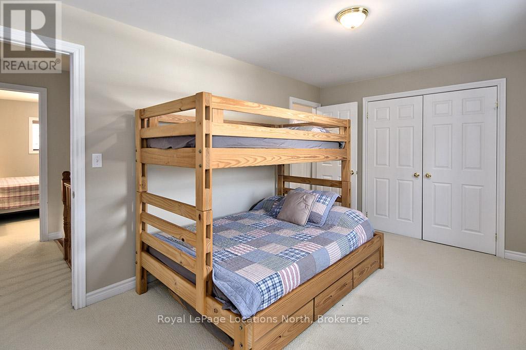 166 Raglan Street, Grey Highlands, Ontario  N0C 1E0 - Photo 23 - X13239728