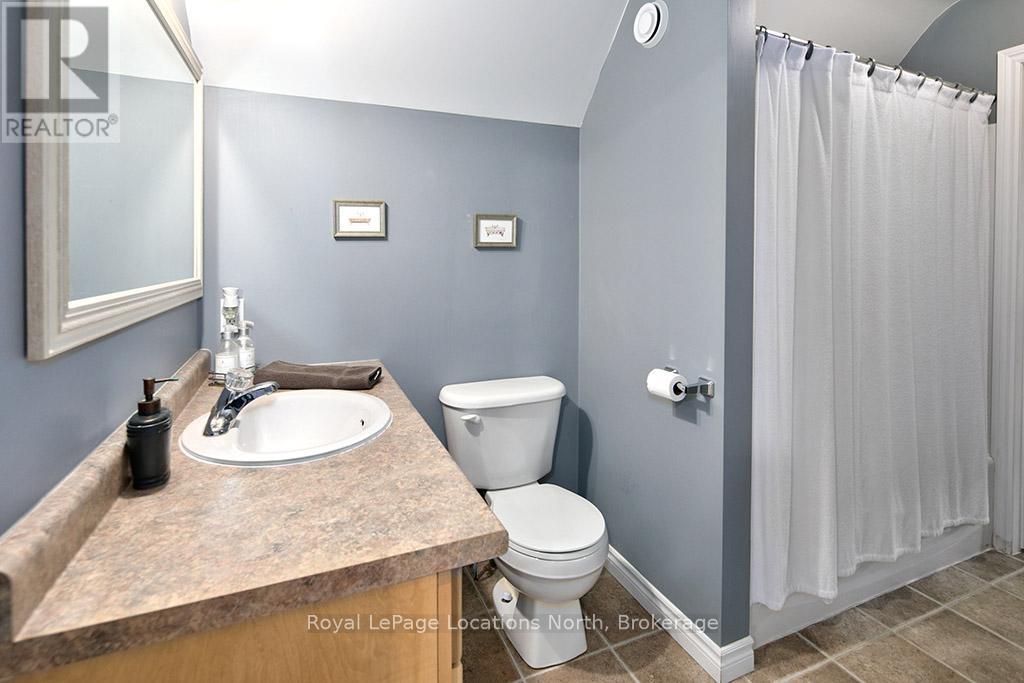 166 Raglan Street, Grey Highlands, Ontario  N0C 1E0 - Photo 24 - X13239728