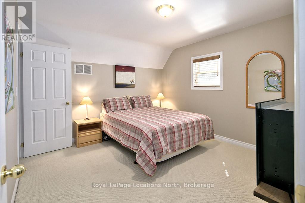 166 Raglan Street, Grey Highlands, Ontario  N0C 1E0 - Photo 25 - X13239728