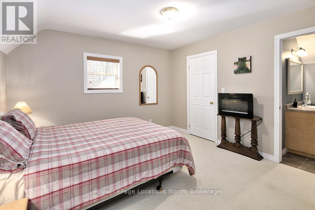 166 Raglan Street, Grey Highlands, Ontario  N0C 1E0 - Photo 26 - X13239728