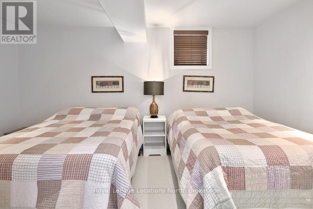 166 Raglan Street, Grey Highlands, Ontario  N0C 1E0 - Photo 31 - X13239728