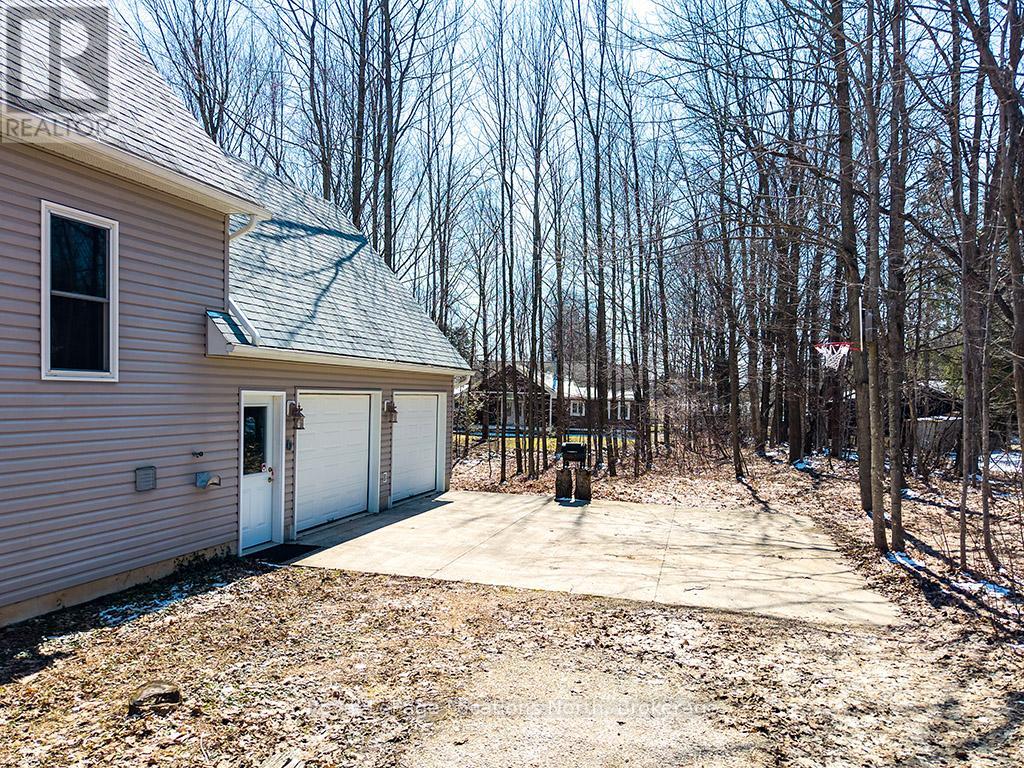 166 Raglan Street, Grey Highlands, Ontario  N0C 1E0 - Photo 32 - X13239728