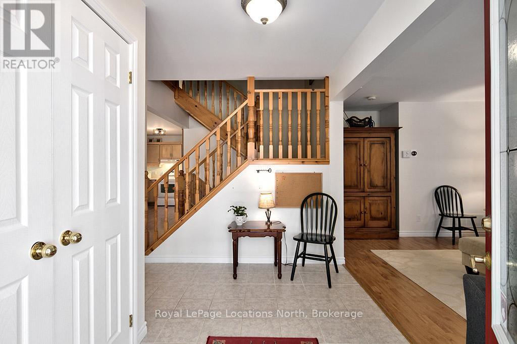 166 Raglan Street, Grey Highlands, Ontario  N0C 1E0 - Photo 5 - X13239728