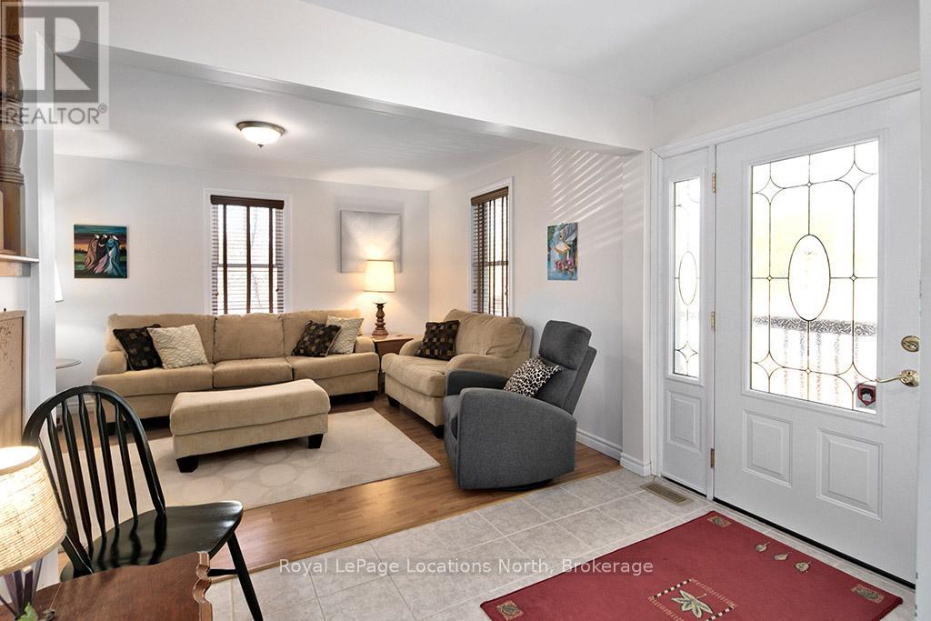 166 Raglan Street, Grey Highlands, Ontario  N0C 1E0 - Photo 6 - X13239728